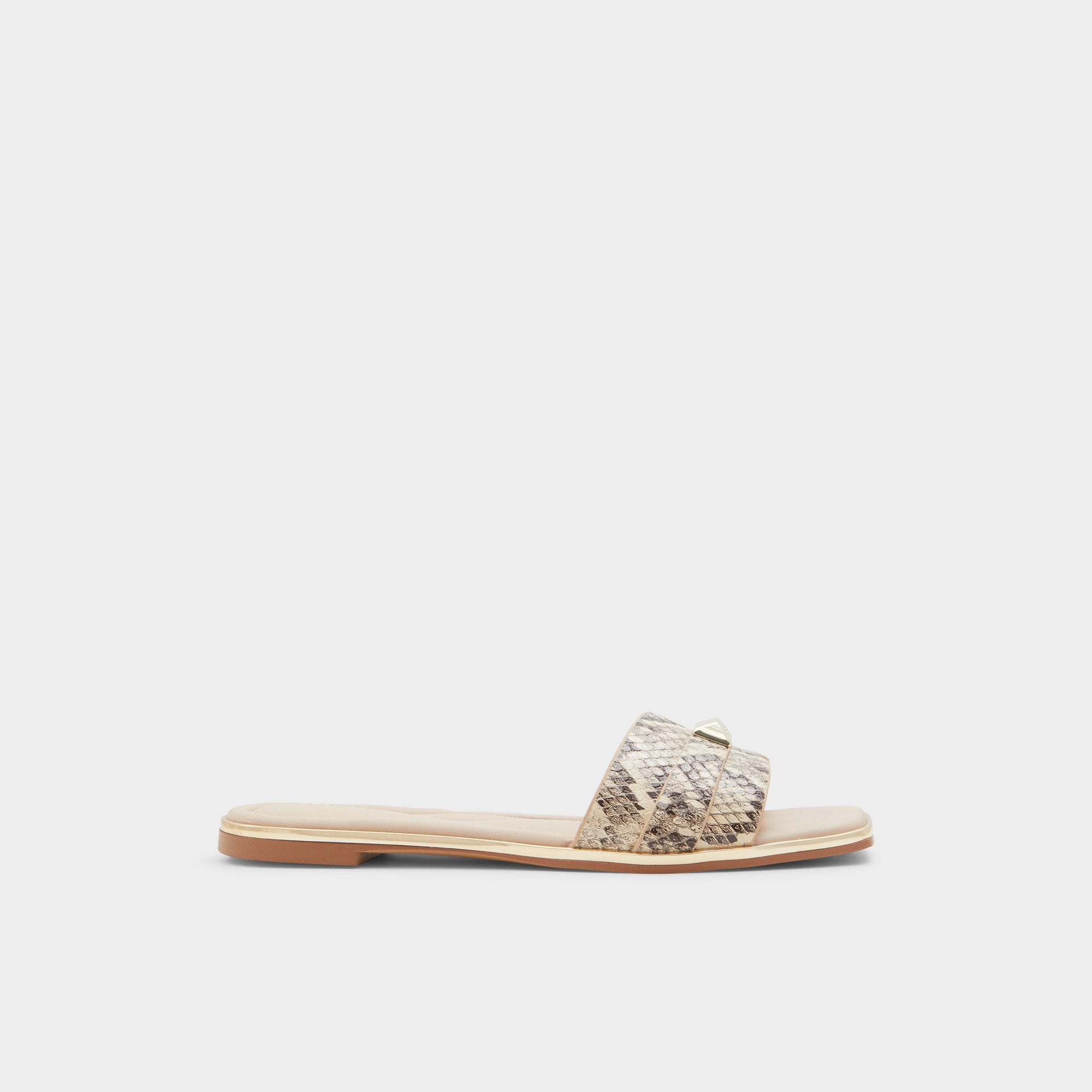 product_13439989_darine_beige_101-002-044_main_sq_gy