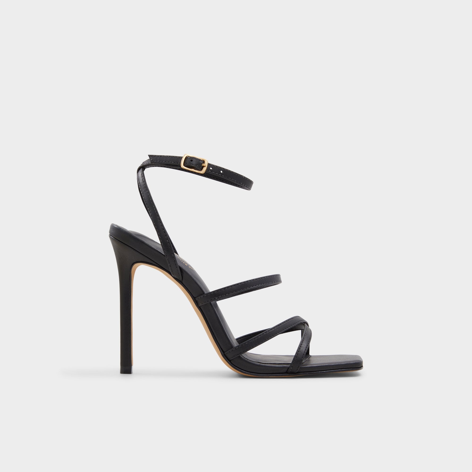 product_13747974_galoi_black_001-001-043_main_sq_gy