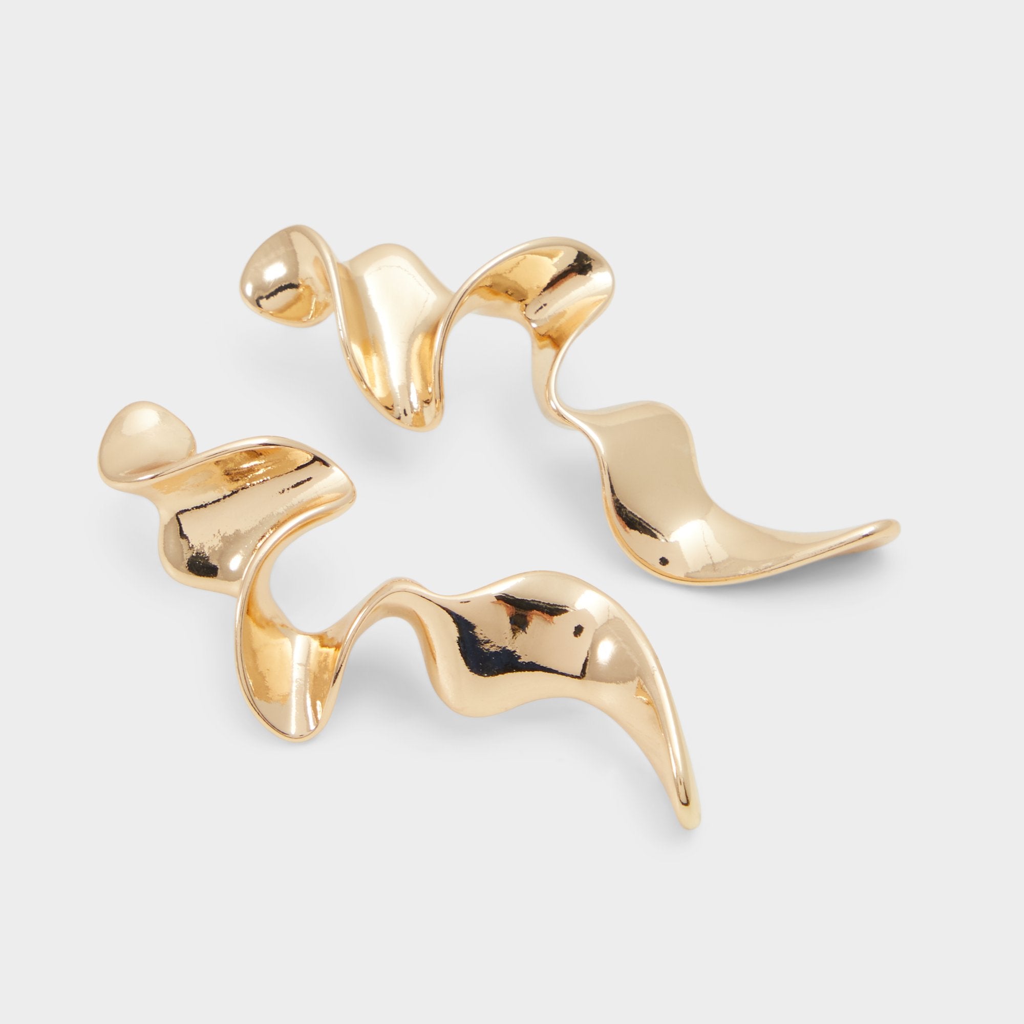 product_13775674_triral_gold_710_main_sq_gy