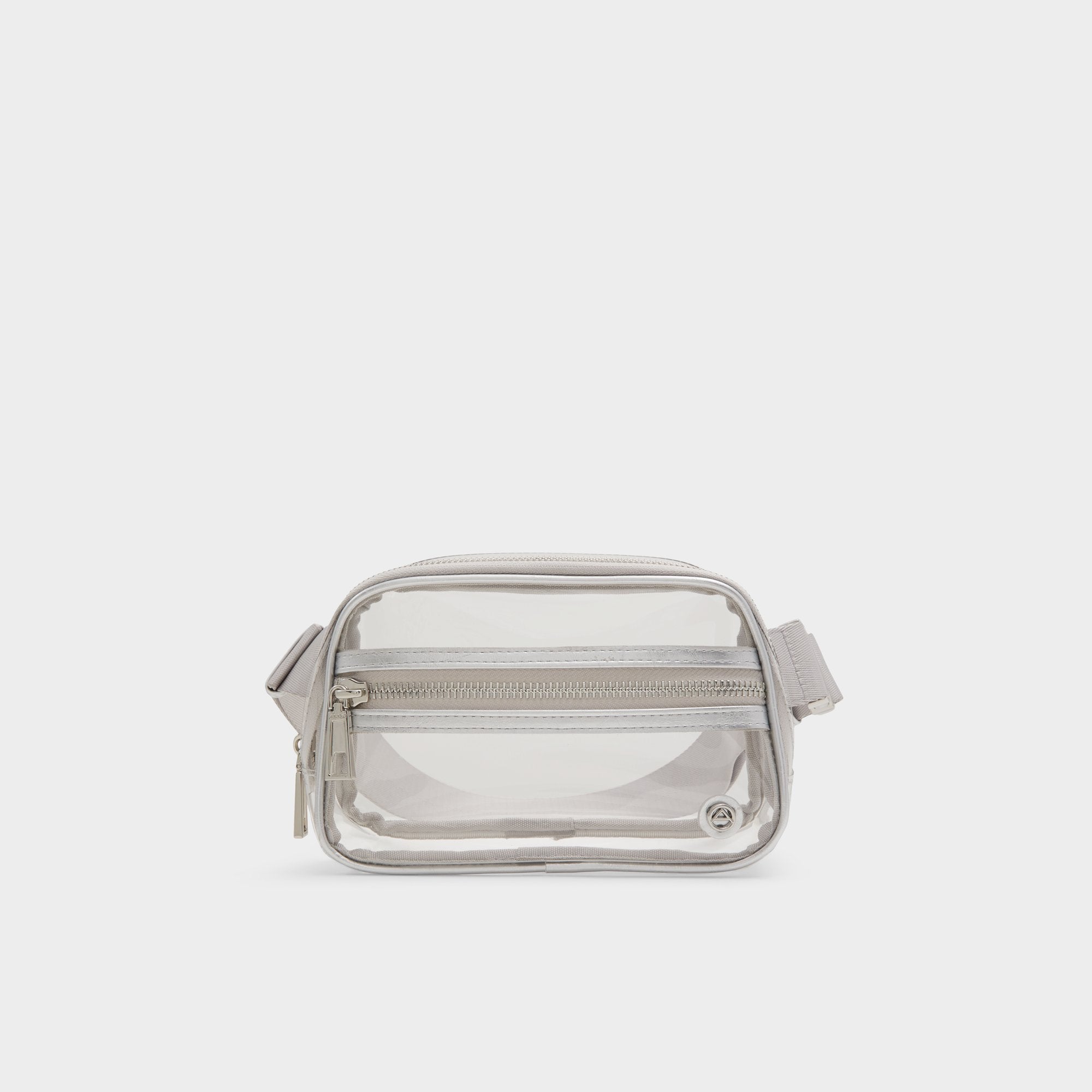 product_13776667_alwaysonn_silver_040-003-029_main_sq_gy