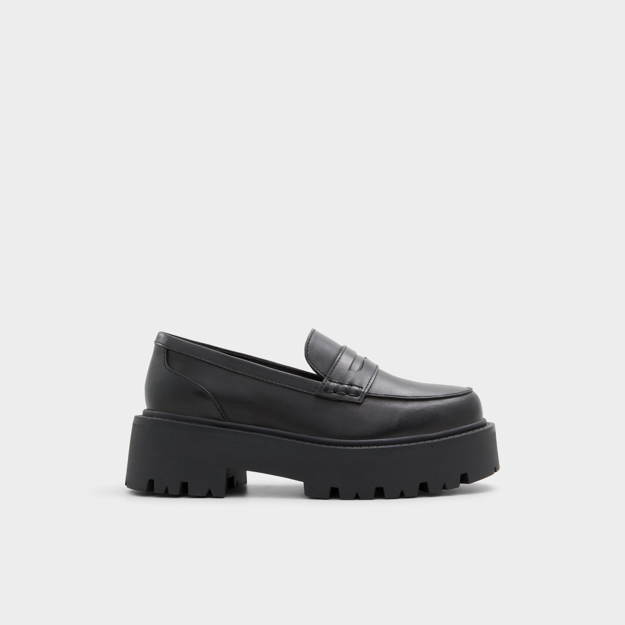 product_13804487_cadaycia_black_001-001-043_main_sq_gy
