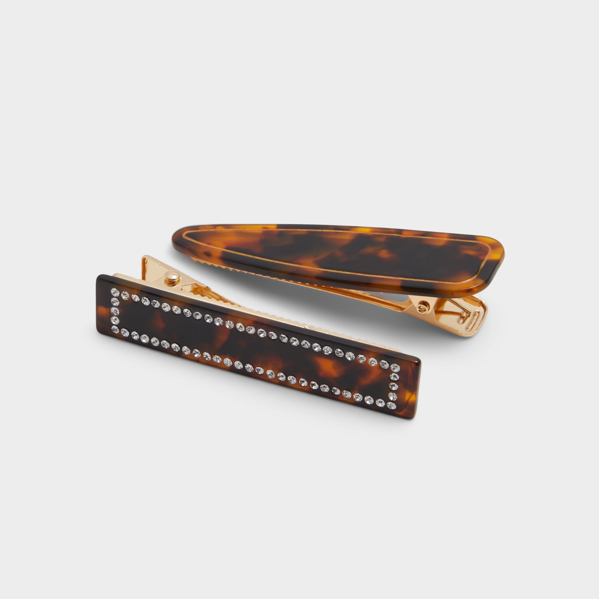 product_13825774_arabellie_brown_200_main_sq_gy