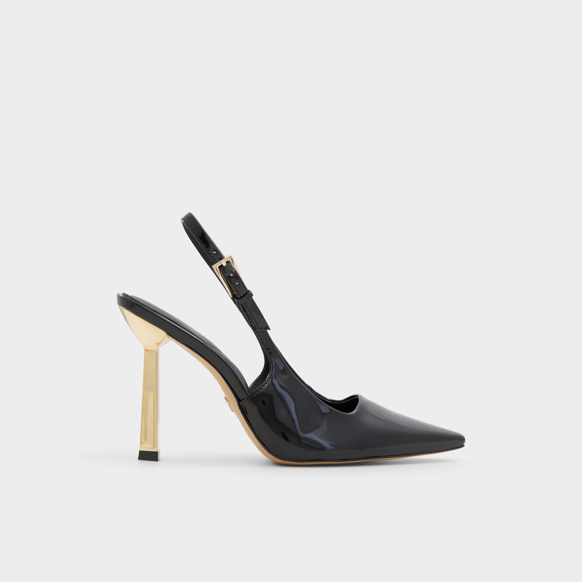 product_13836275_marysa_black_001-002-033_main_sq_gy