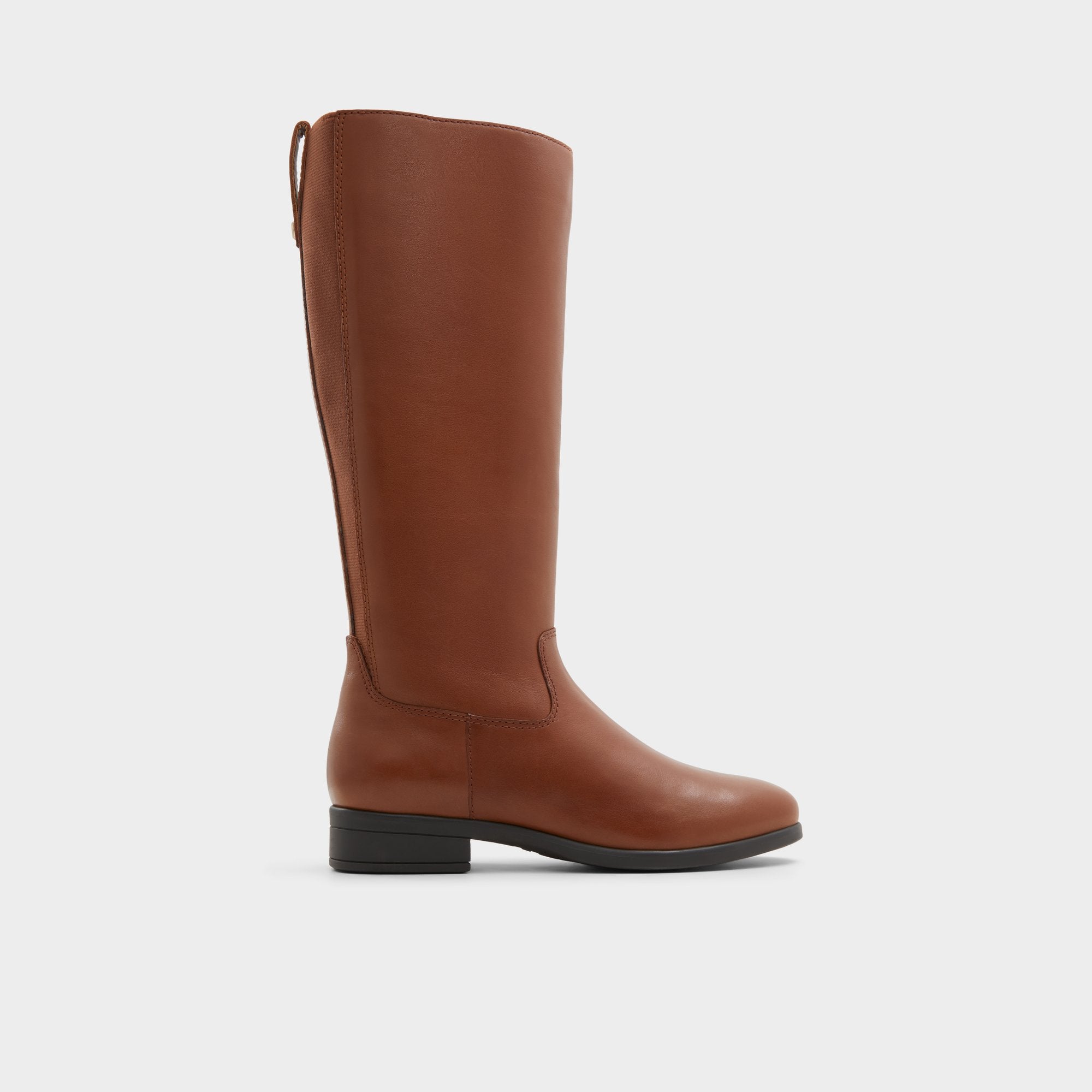 product_13838710_wicoenitall-wc_brown_220-001-043_main_sq_gy