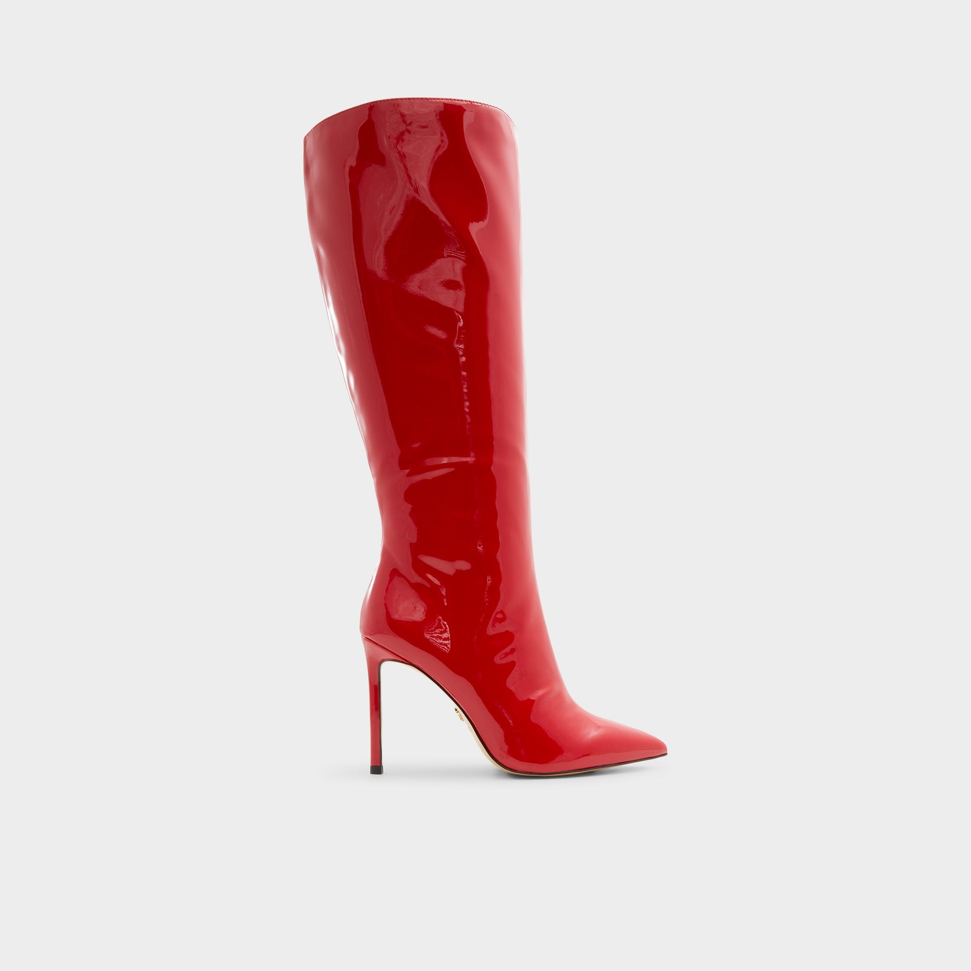 product_13847661_agathea-wc_red_600-002-033_main_sq_gy