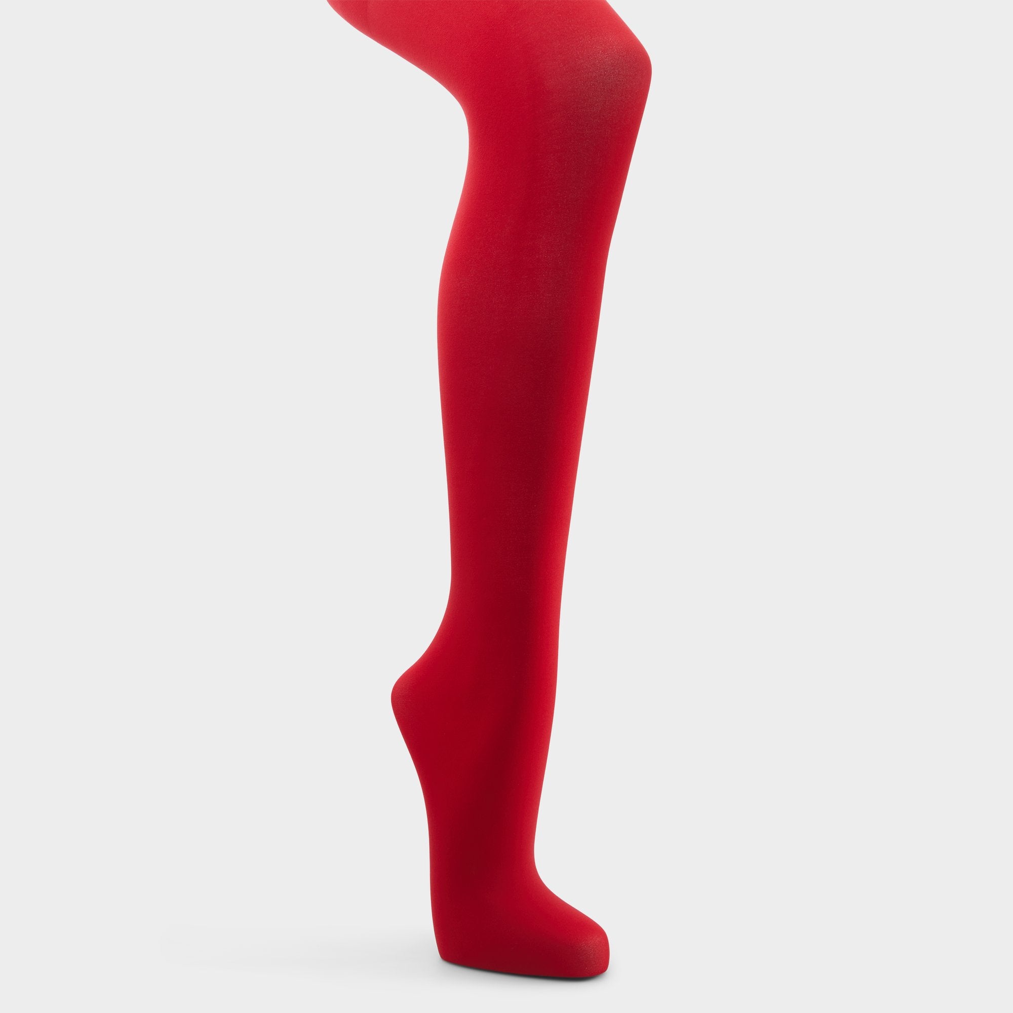 product_13888542_leybourne_red_600_main_sq_gy