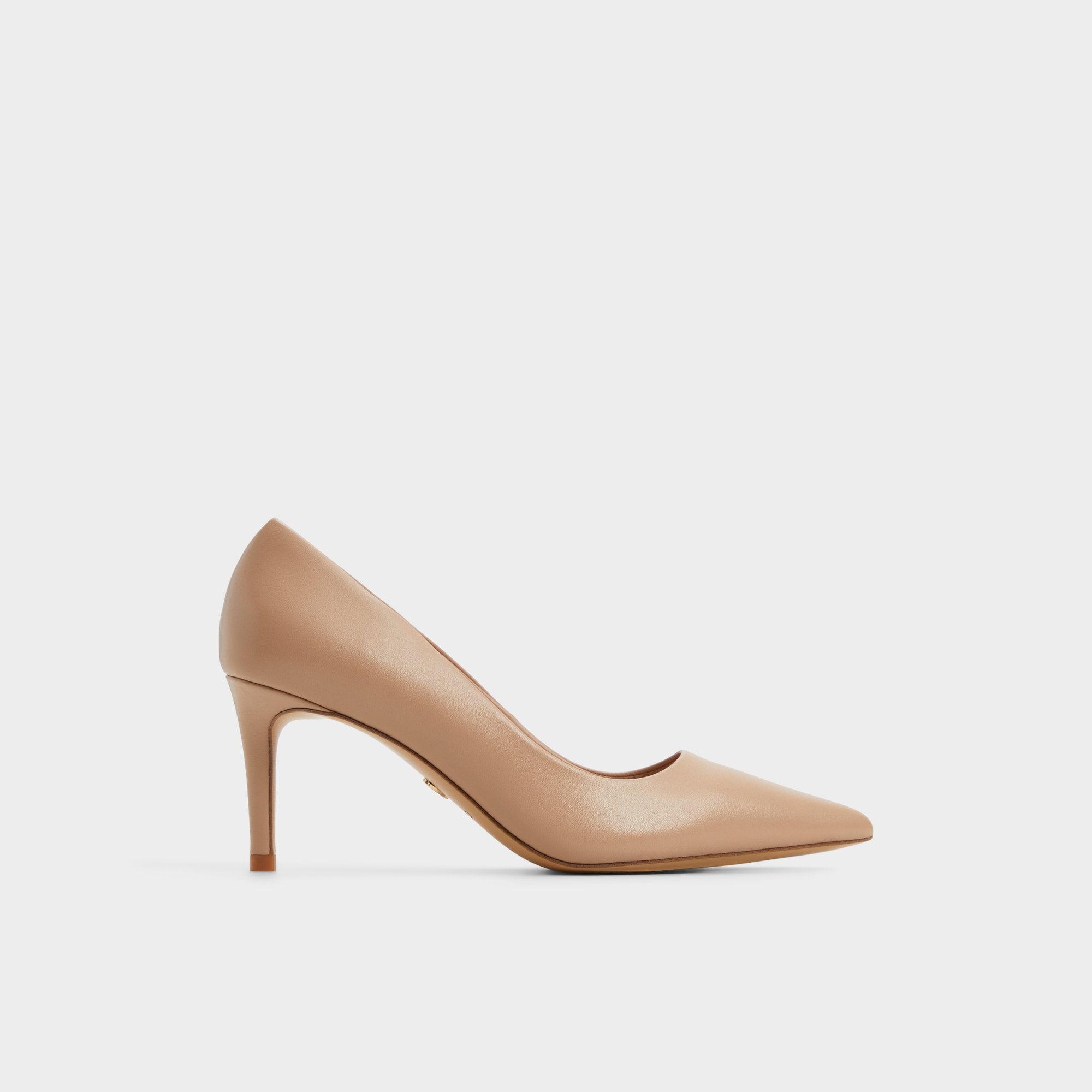product_13922143_verone_beige_274-001-043_main_sq_gy