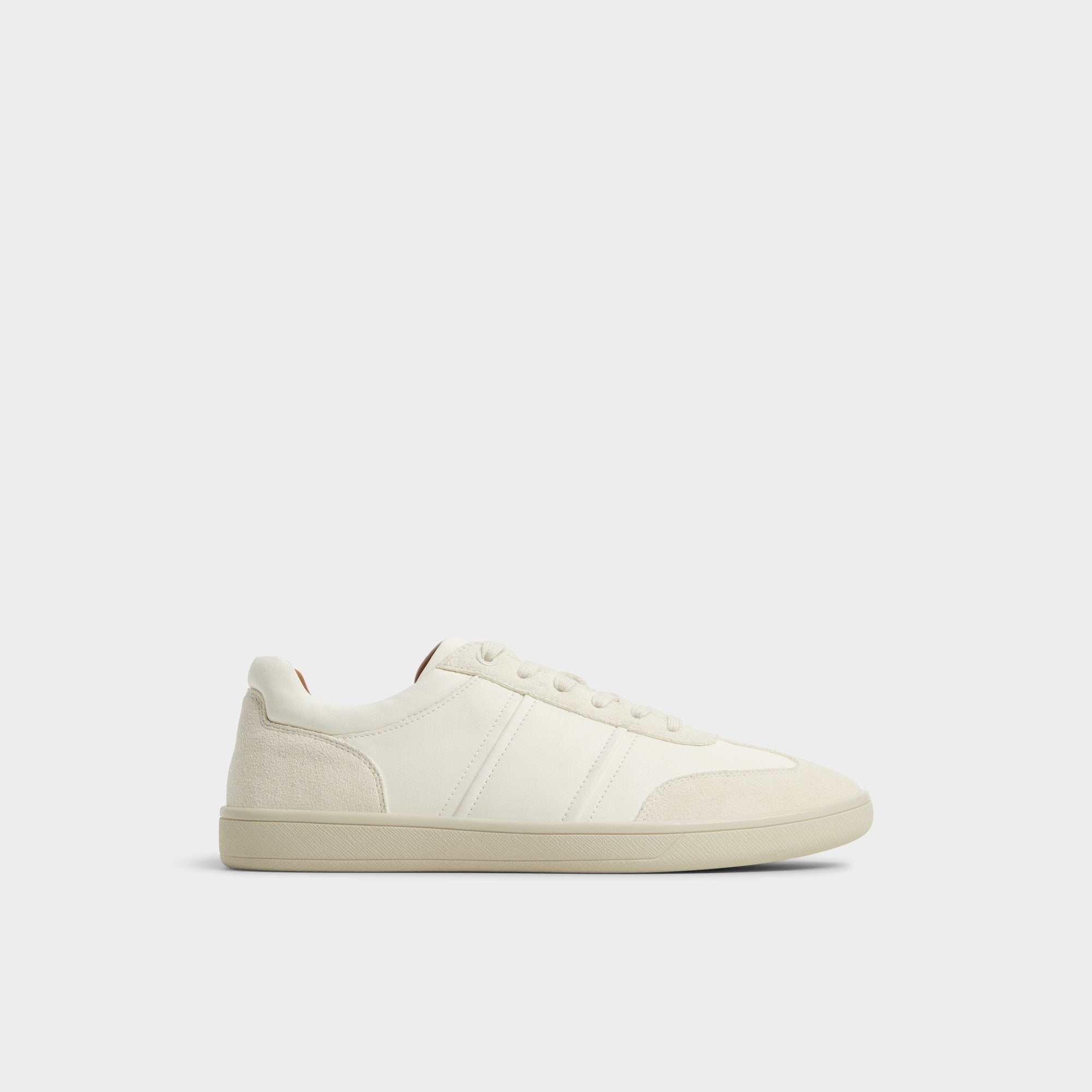 product_13929706_langston_beige_168-001-029_main_sq_gy