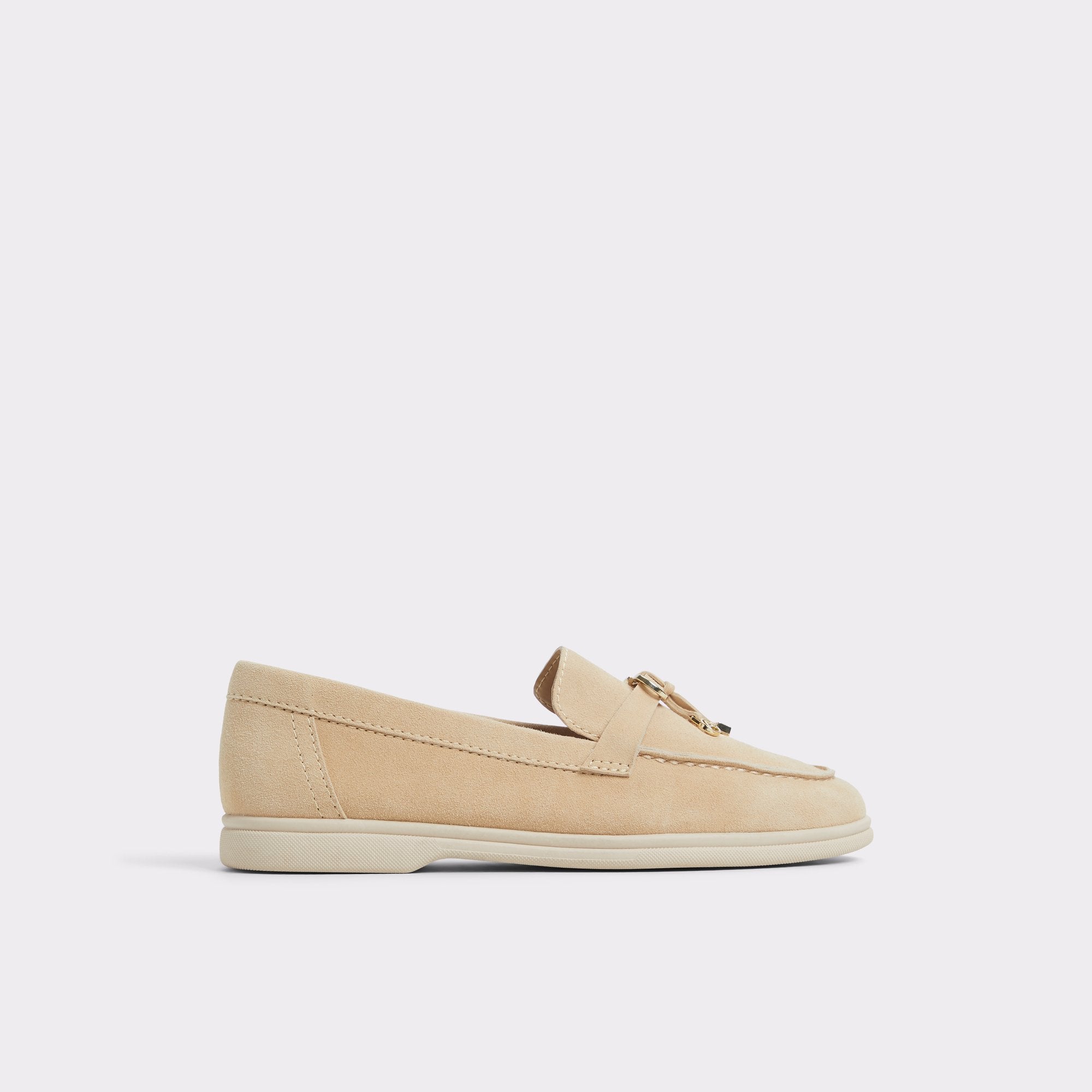 product_13931952_creras_beige_234-001-046_main_sq_gy