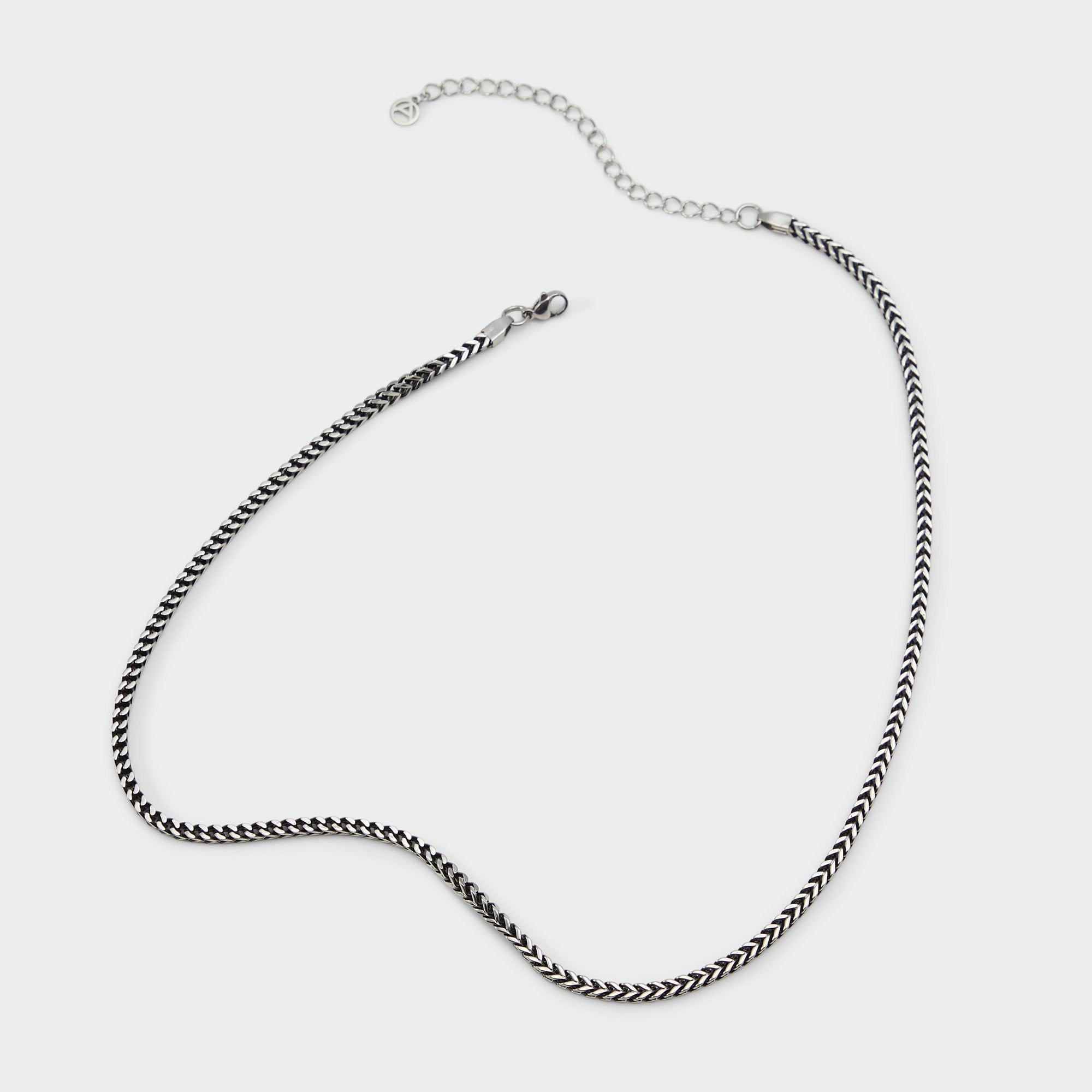 product_13935517_kaiyar_grey_020_main_sq_gy