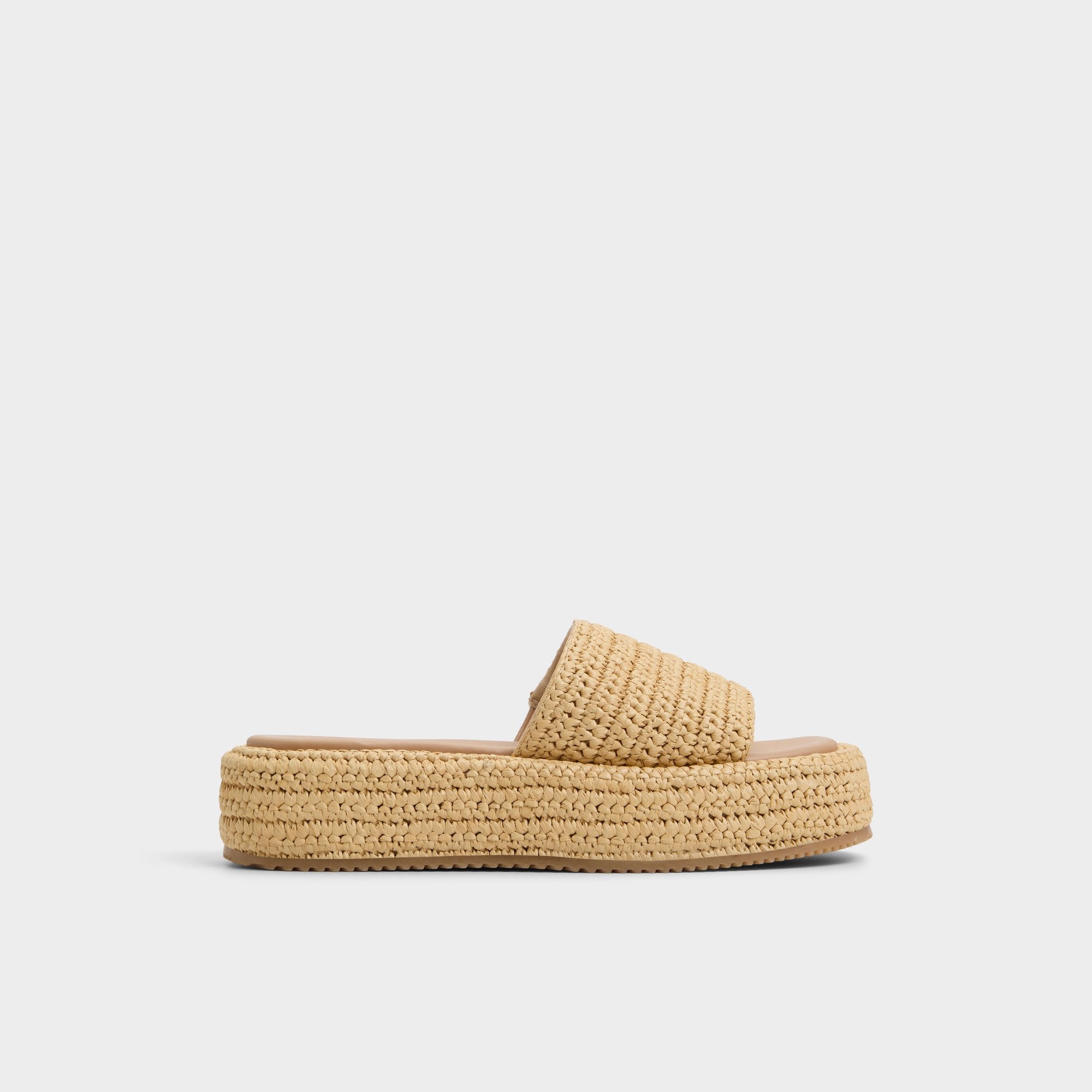 product_13967449_bohemina_beige_101-003-040_main_sq_gy