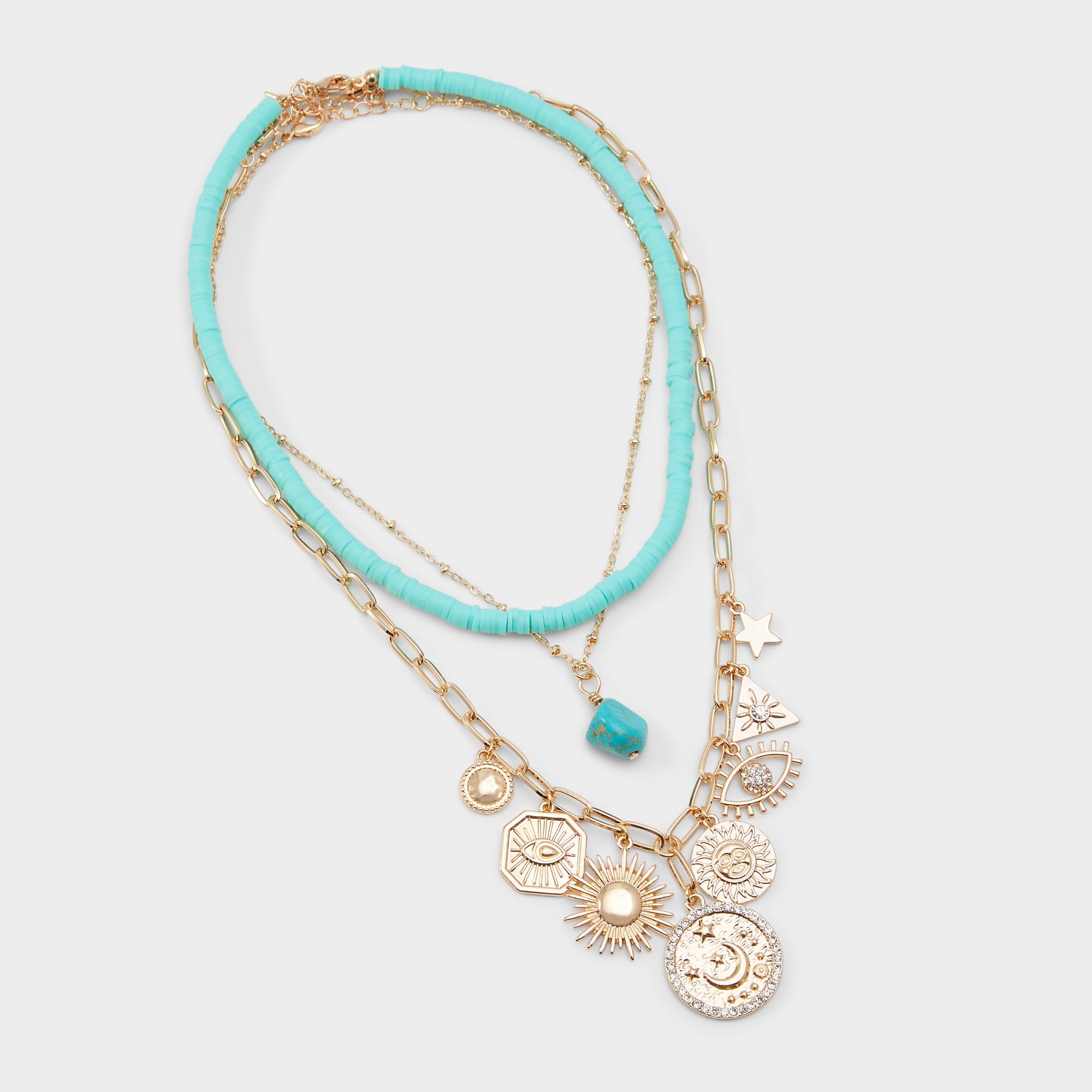 product_13996155_carralaever_blue_440_main_sq_gy