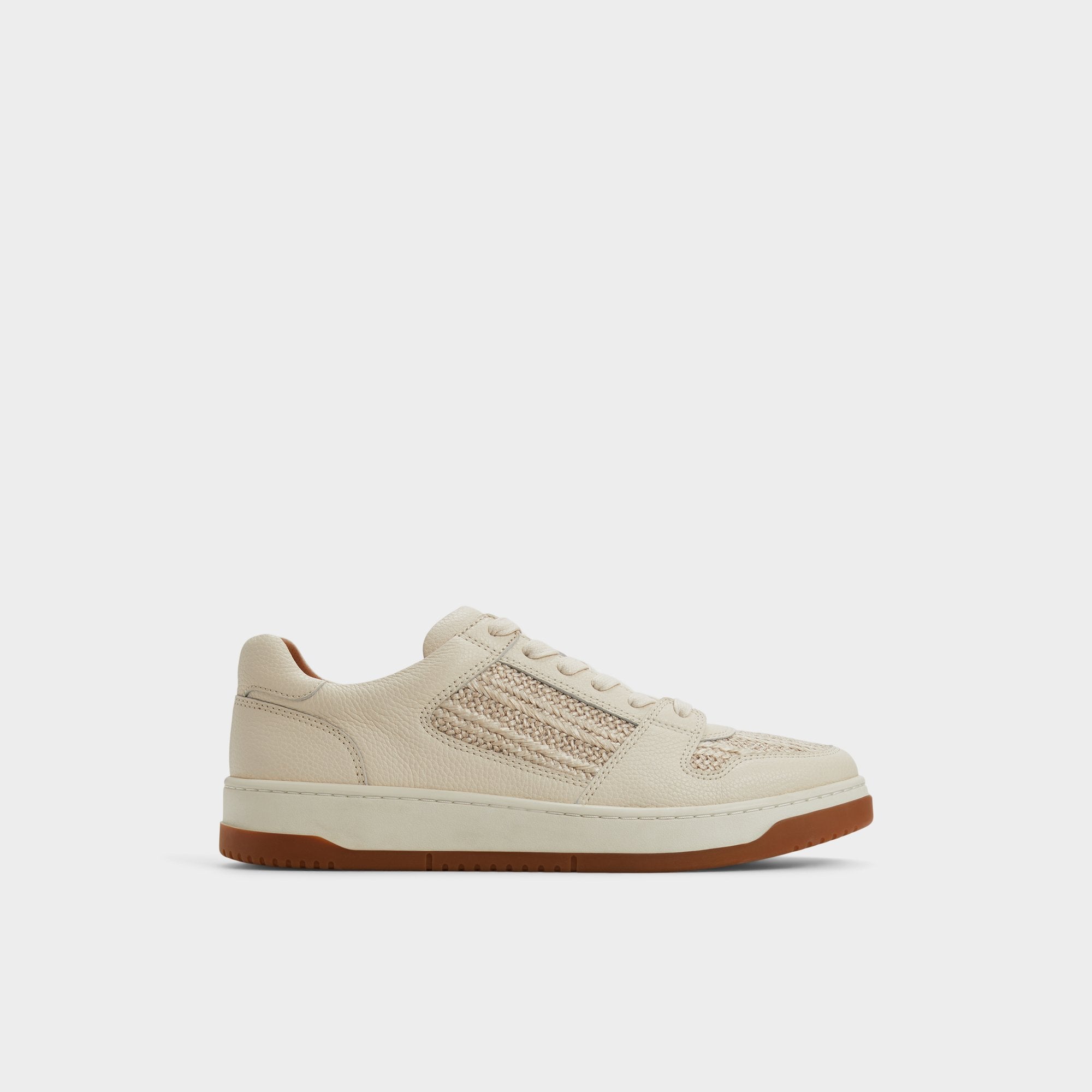 product_14014430_ludlow_white_100-001-029_main_sq_gy