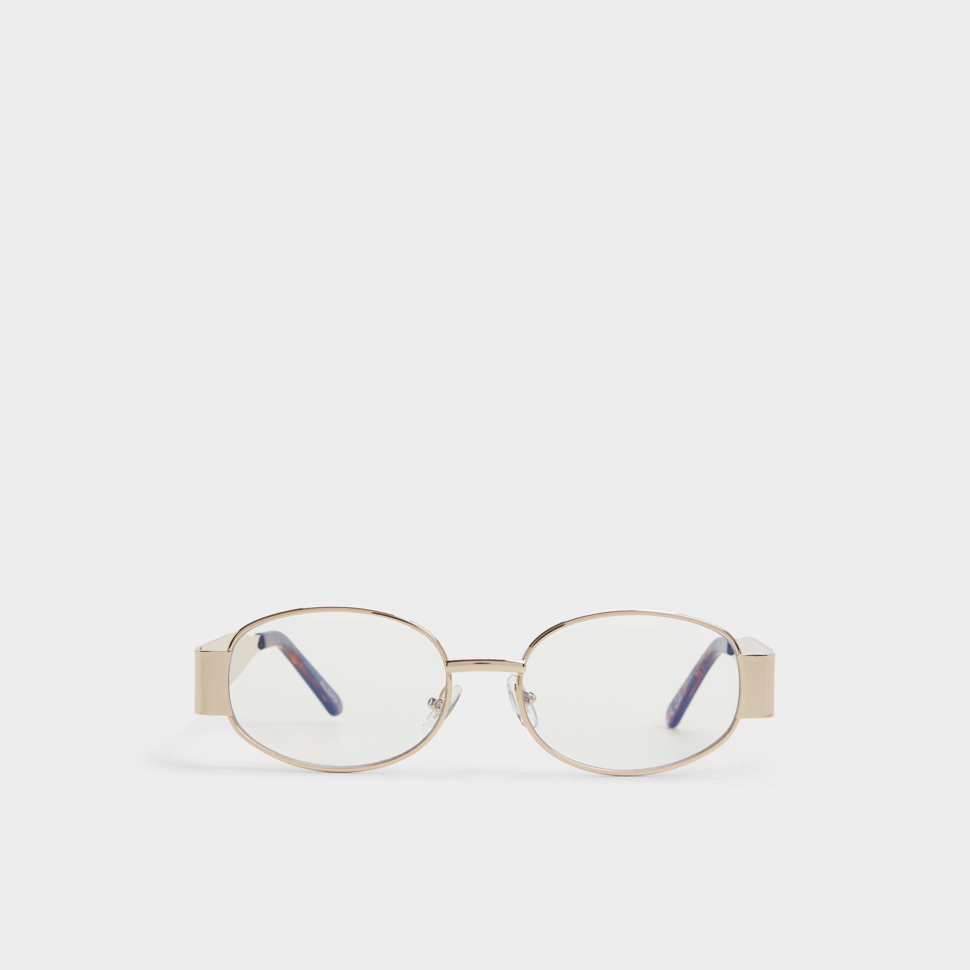 product_14087638_nulin_gold_710_main_sq_gy