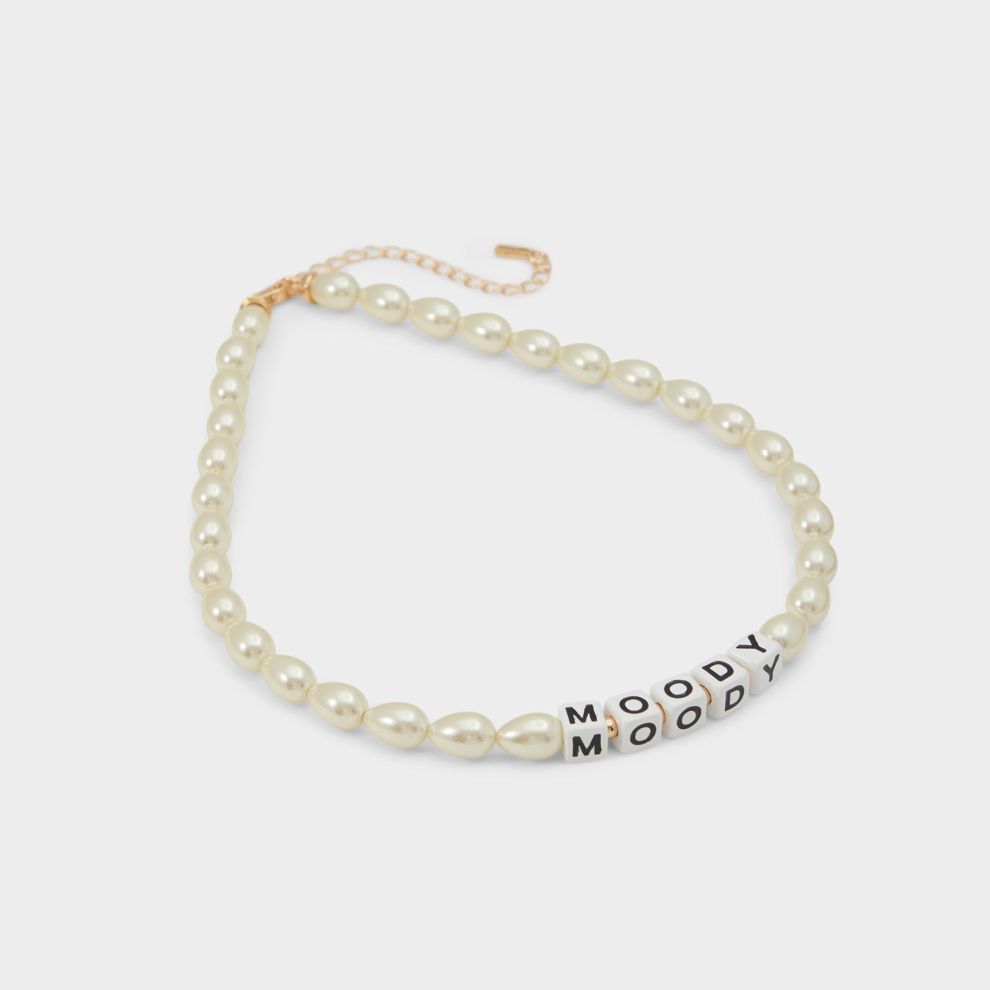 product_14088509_moody_white_102_main_sq_gy