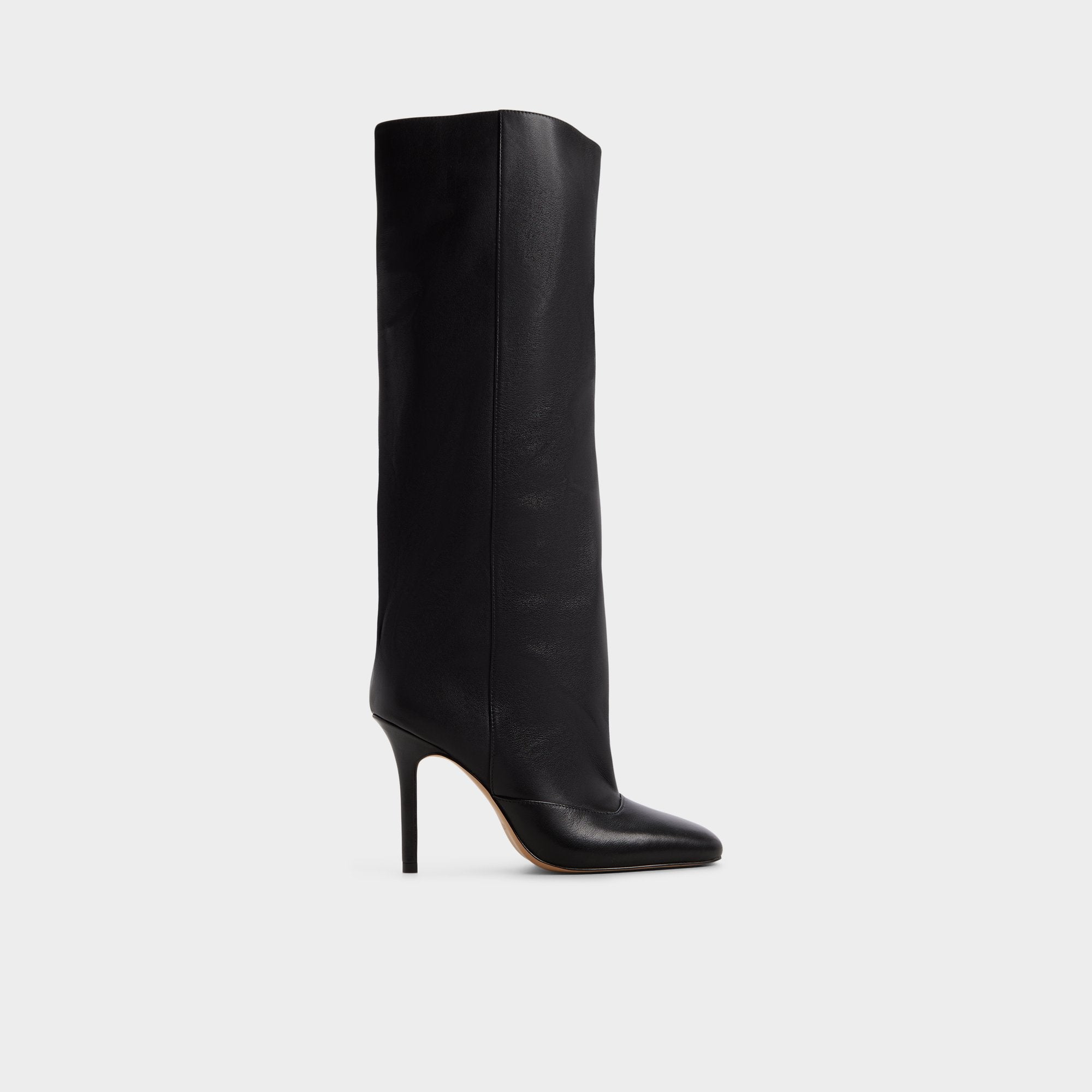 product_14114400_aleena_black_001-001-043_main_sq_gy