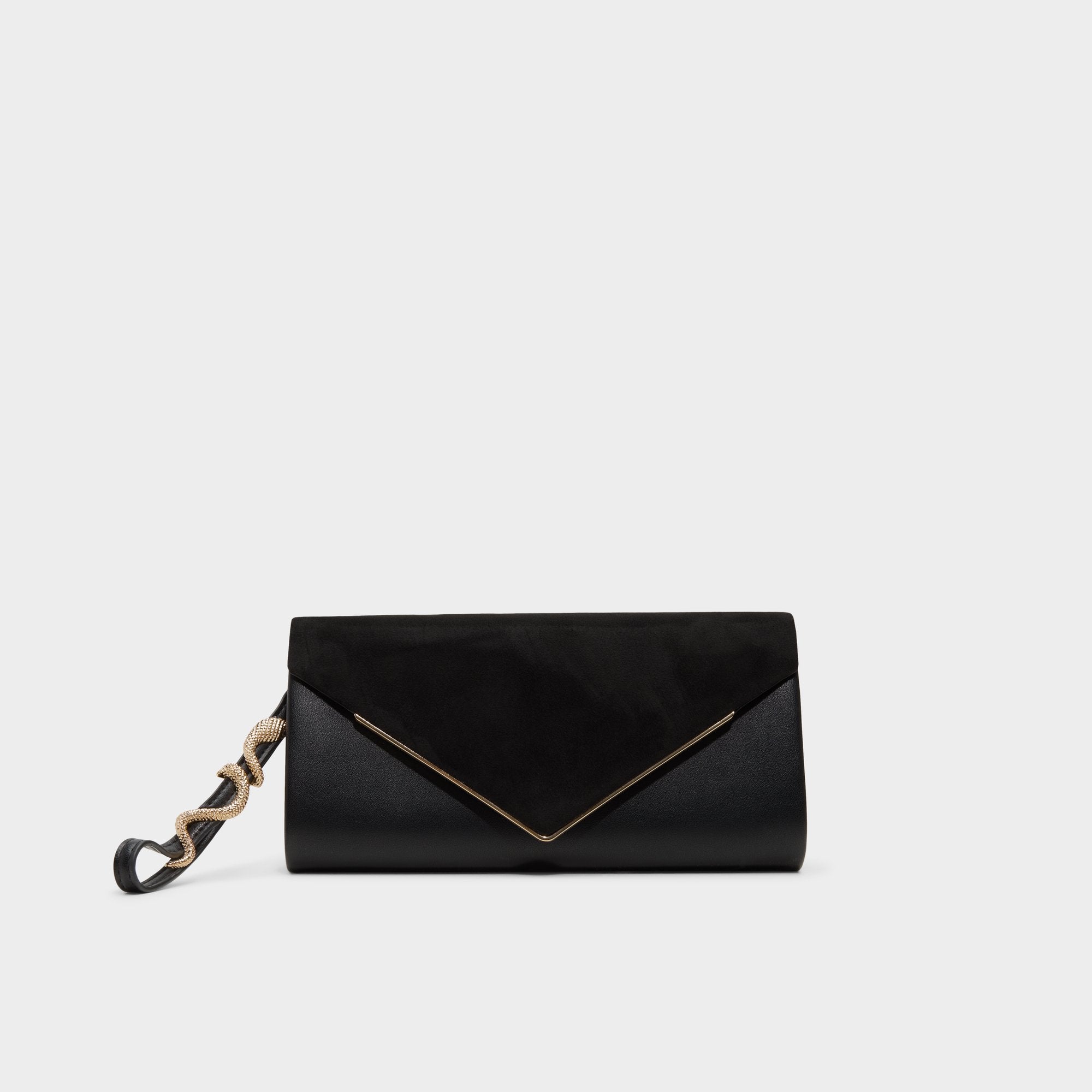 product_14141519_serpantee_black_001-002-029_main_sq_gy