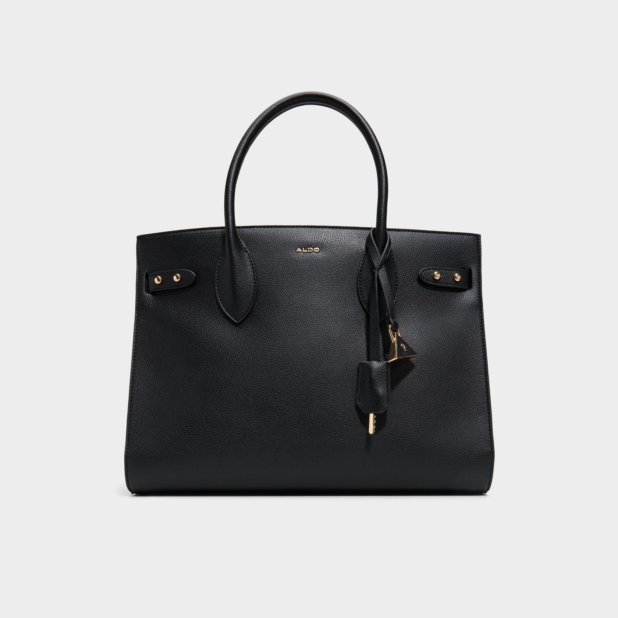 product_14143615_unolaann_black_001-002-029_main_sq_gy
