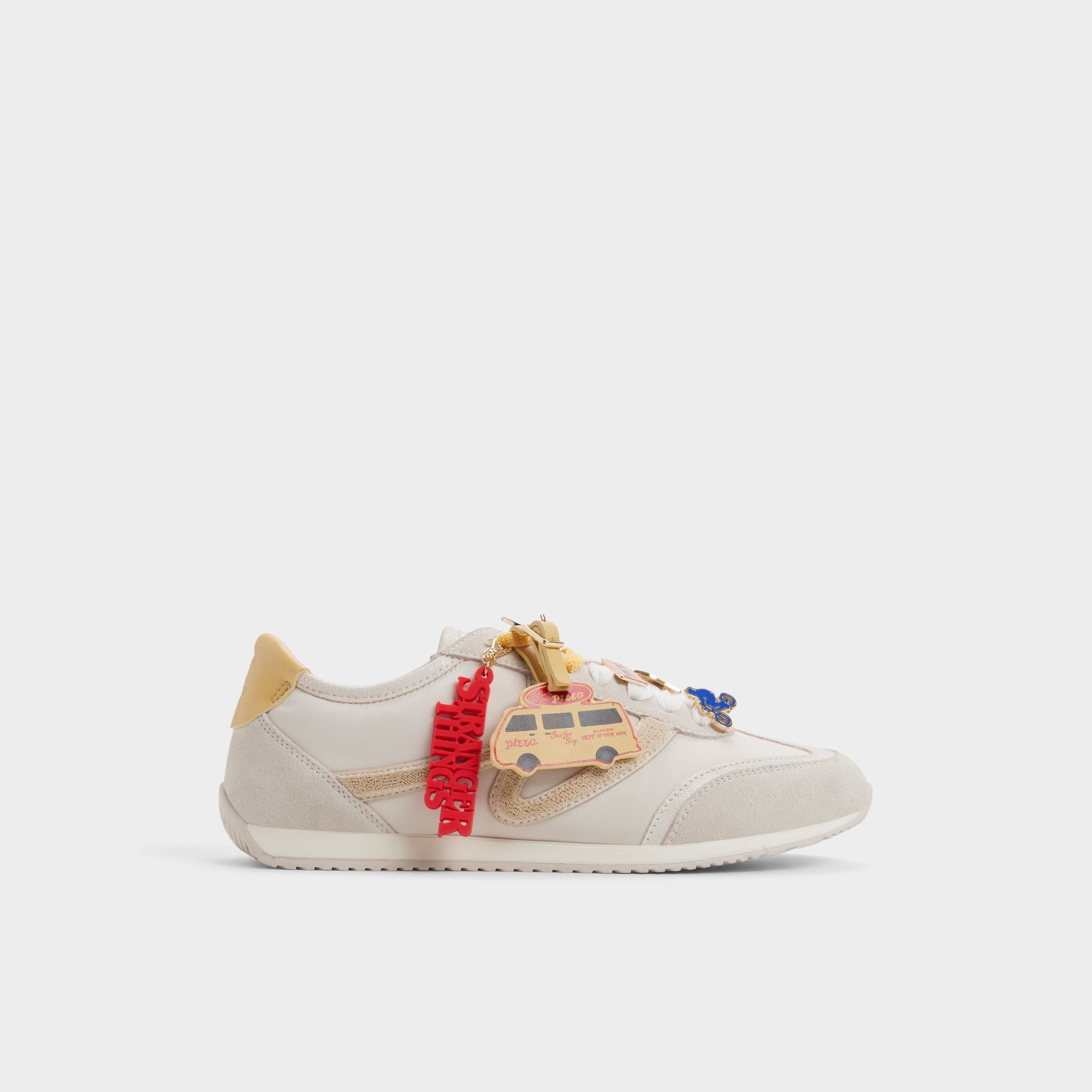 product_14157266_pineapplepizza_white_100-003-029_main_sq_gy