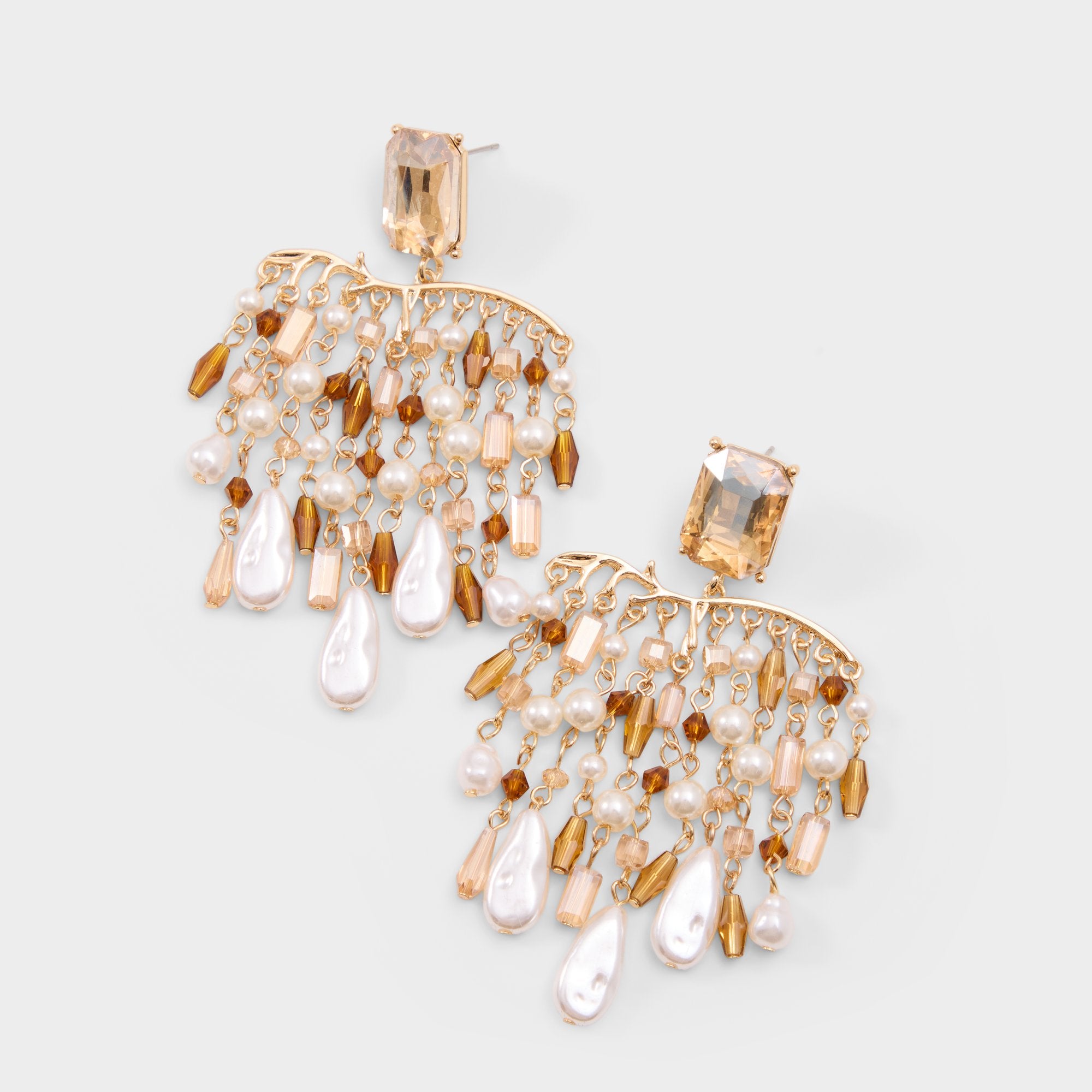product_14161201_goldest_yellow_741_main_sq_gy