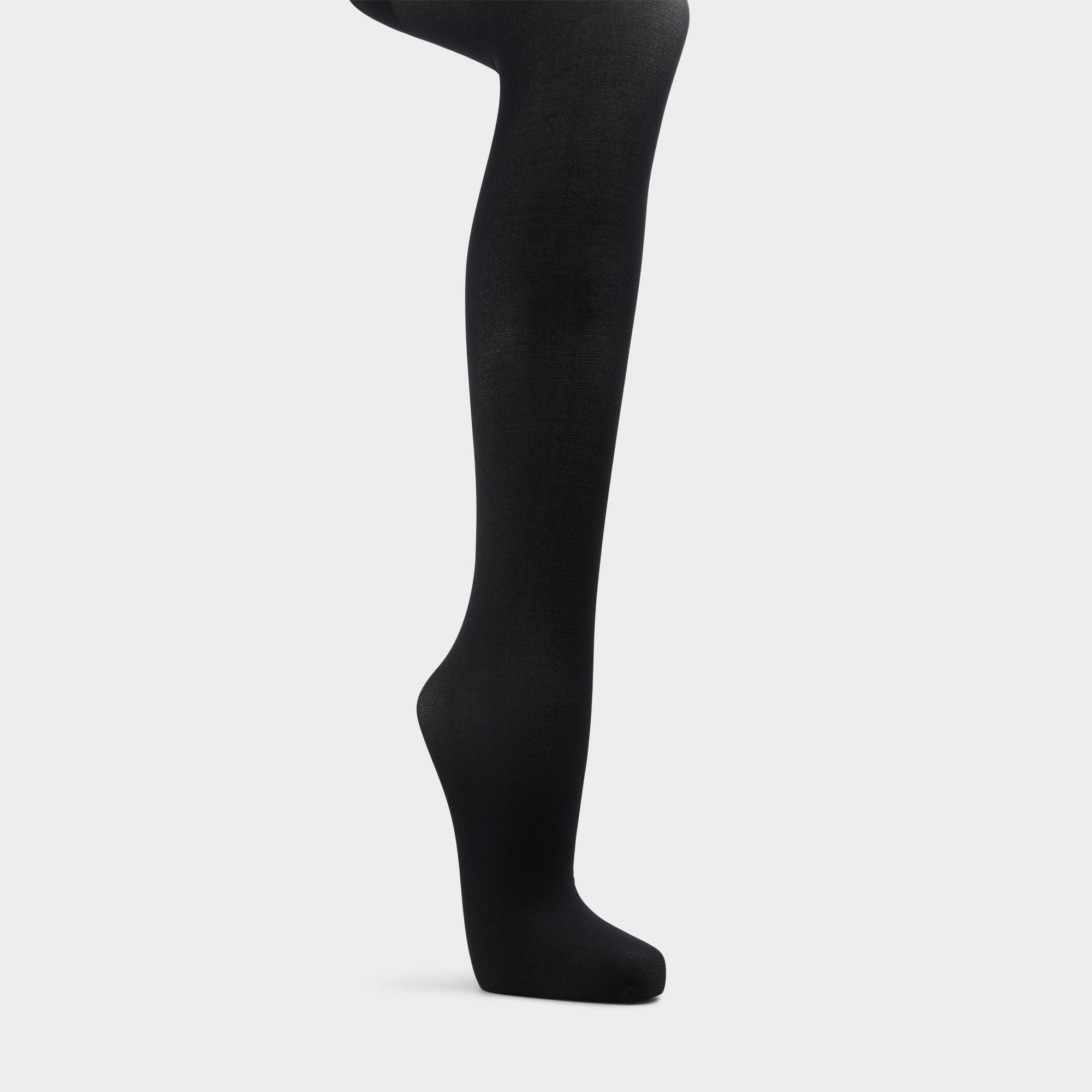 product_14161231_sheerly_black_001_main_sq_gy