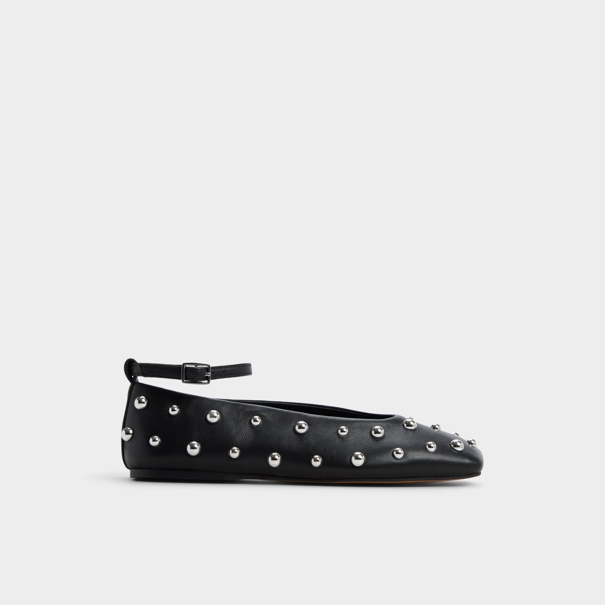 product_14164662_beralalden_black_001-001-043_main_sq_gy