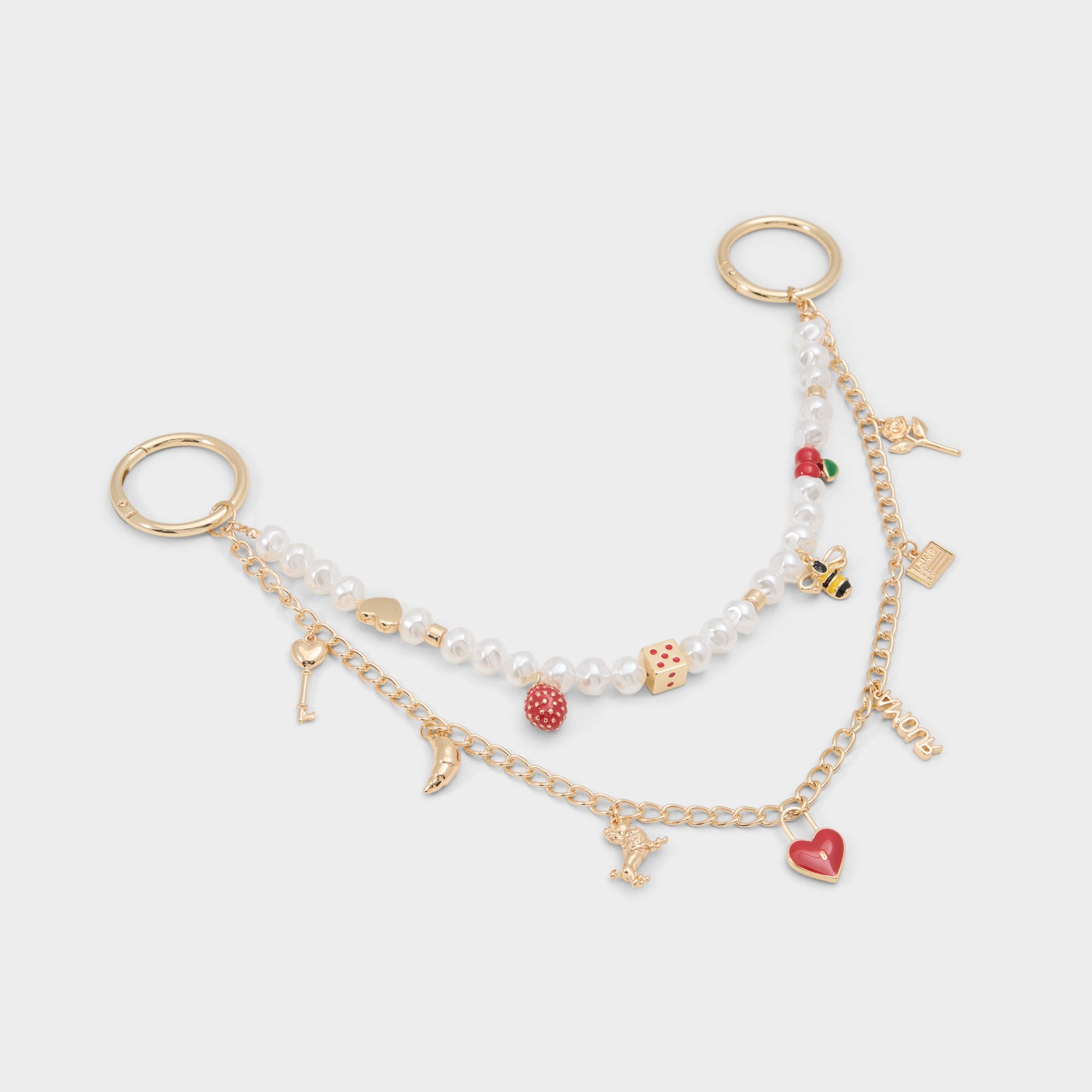 product_14182743_amourcharms_white_102_main_sq_gy