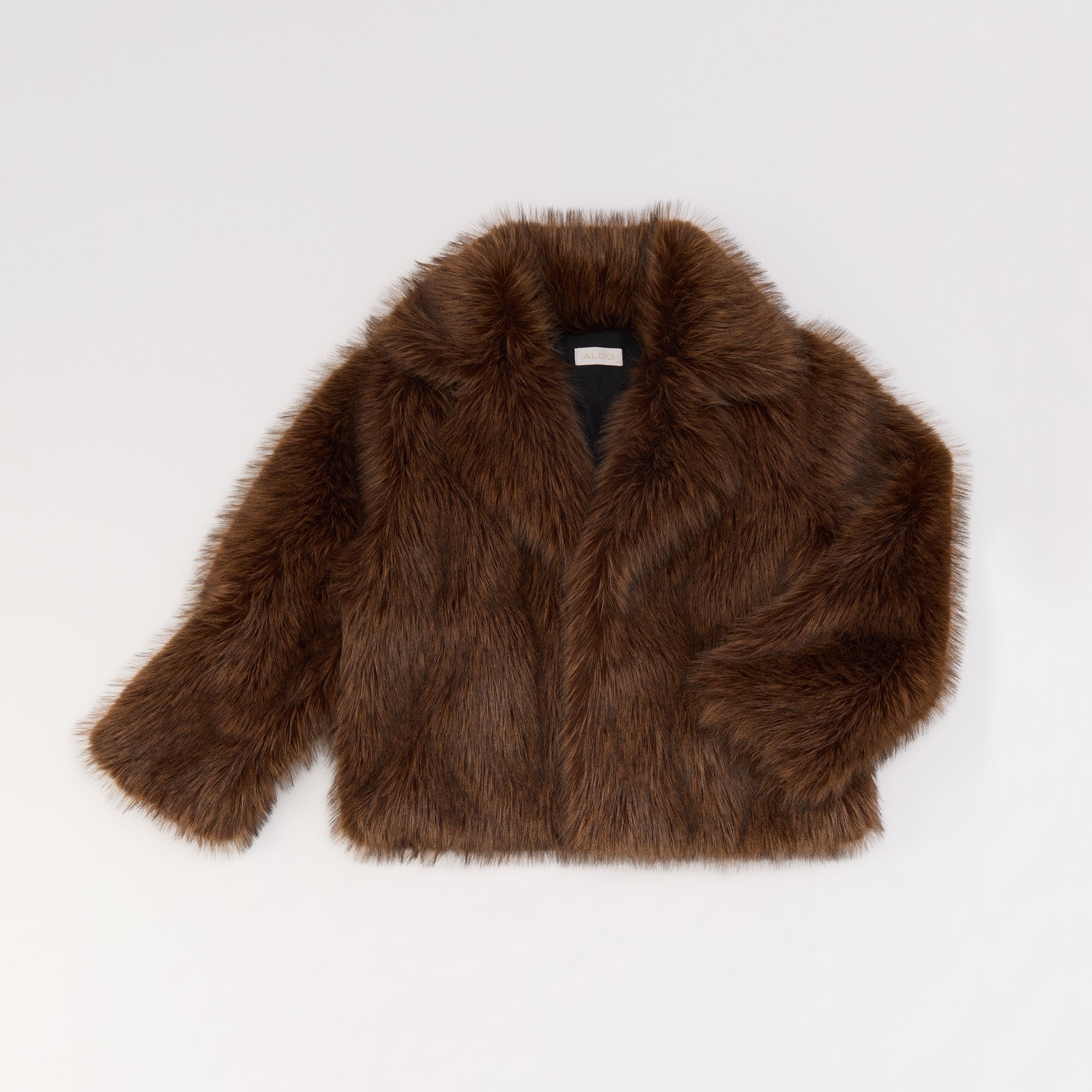 product_14183042_hazella_brown_200_main_sq_gy