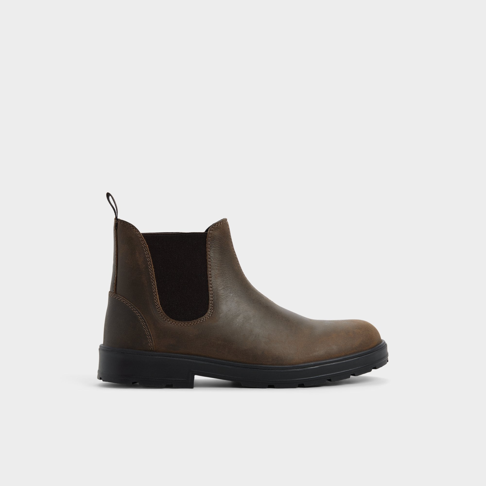 product_14184485_jarvis_brown_200-001-031_main_sq_gy