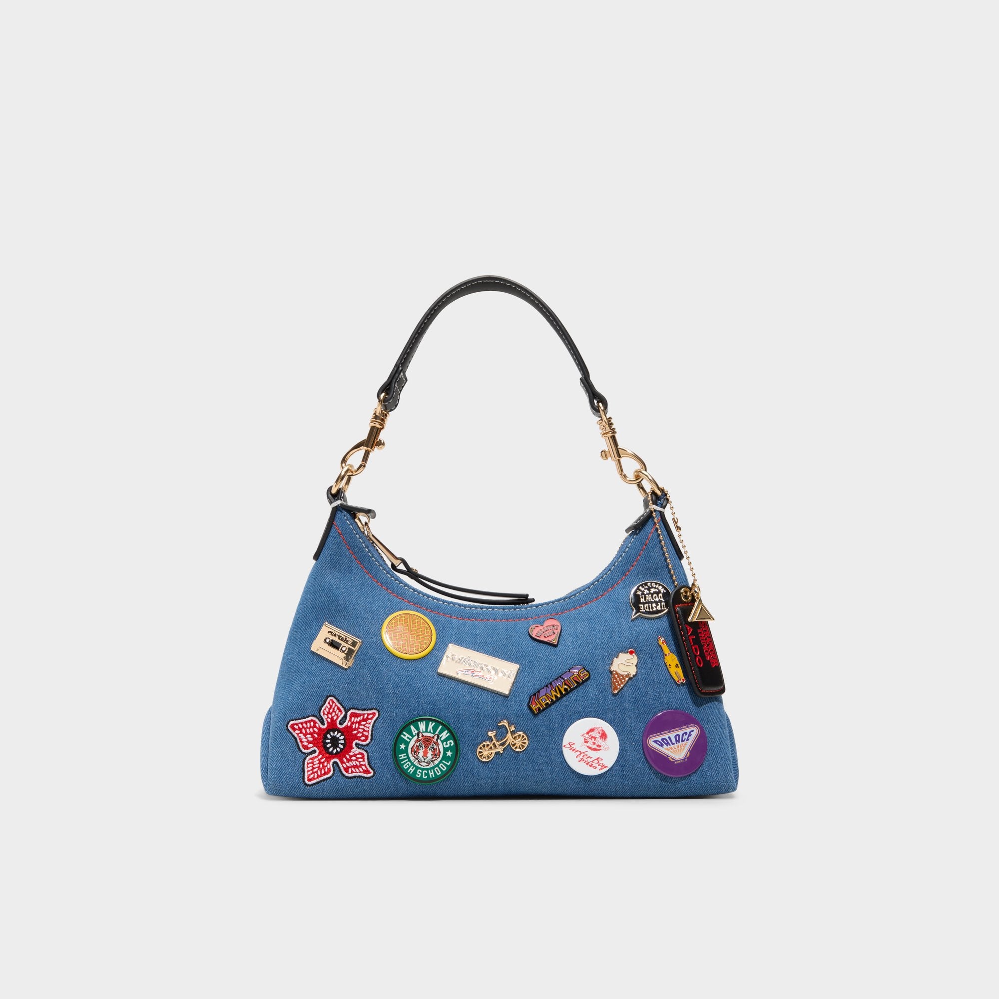 product_14185625_cityofhawkinss_blue_407-003-029_main_sq_gy