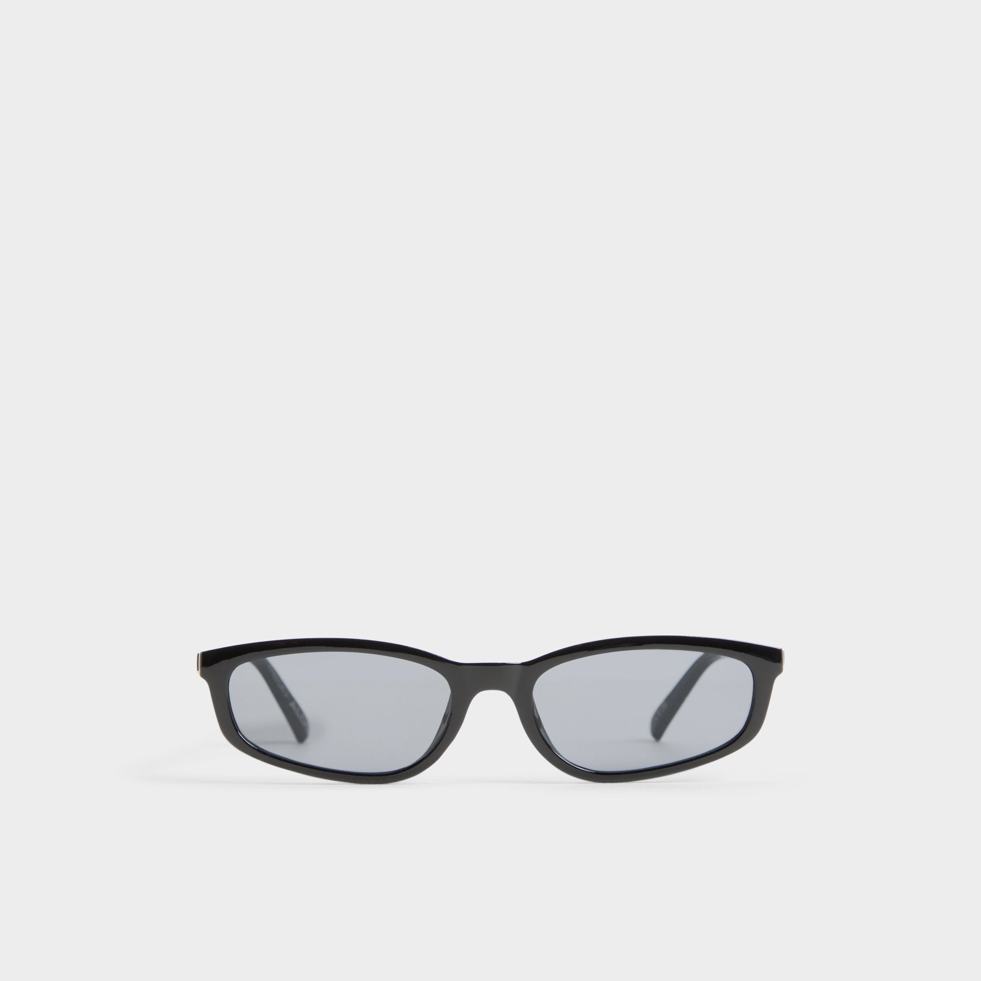product_14244825_freyyaax_black_001_main_sq_gy