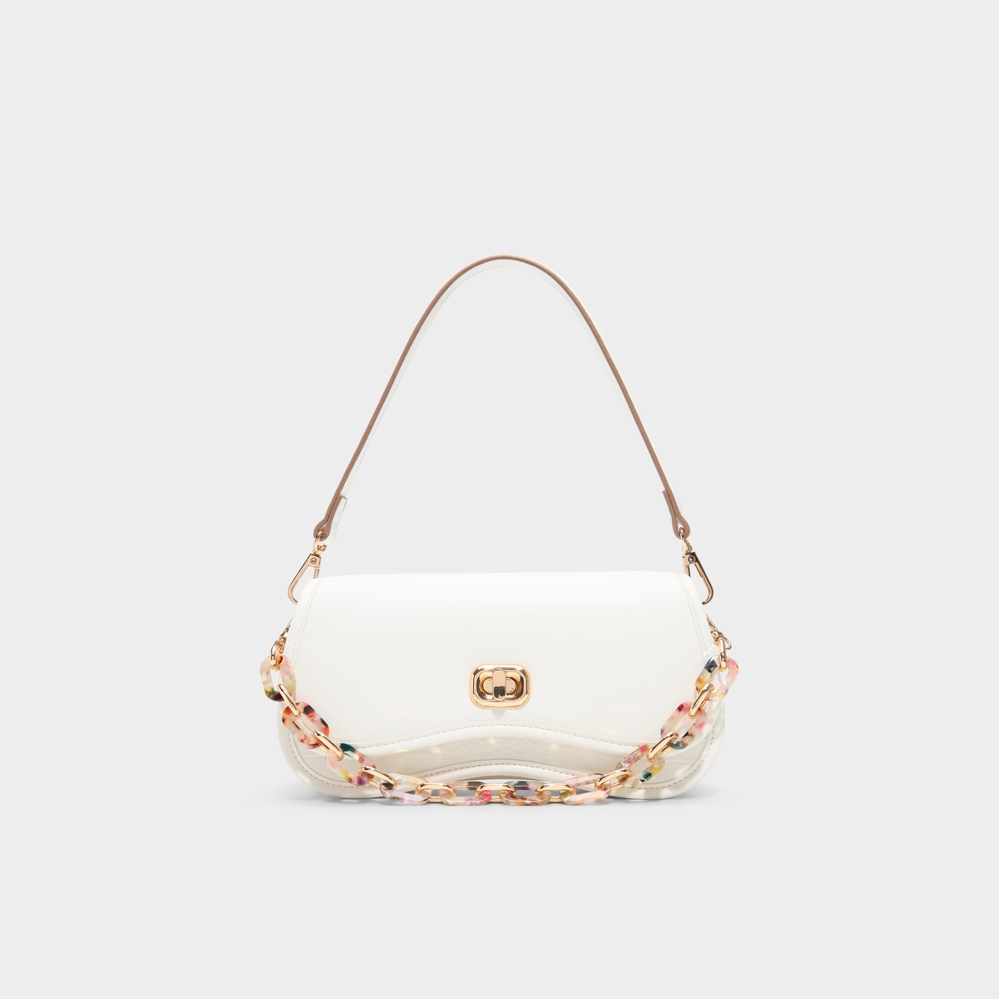 product_14264603_clappertonnx_white_100-002-029_main_sq_gy